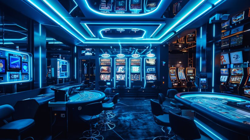 pub777